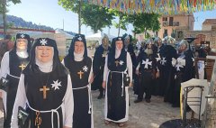 Castellar 2023.512